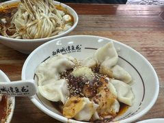 -小谭豆花(西大街店)