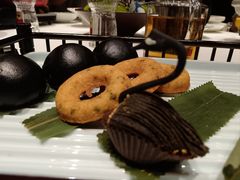 -好食上(喜盈门.范城店)