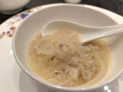 -潮汕味道·煮海餐厅(金麟大厦店)