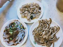-沈姐万州烤鱼(沙坪坝七中店)