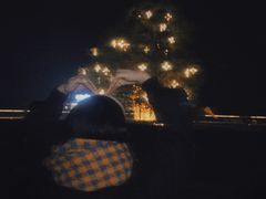 -云里小坐·海泉湾·团建·宴席·下午茶(金堂海泉湾店)