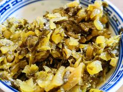 -永丰面馆(汉口路店)