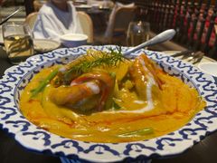 -Thai Alley泰爱里(二沙岛店)