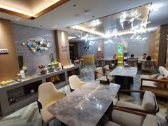 -御海8号温泉酒店