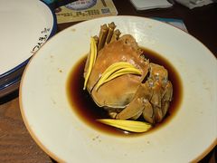 -寻宝记绍兴菜(鲁迅路店)