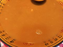 -王村姑老土炕莜面村(桥东店)