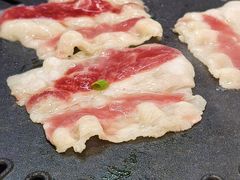 -小团团·路边烤牛肉(南岭壹街店)