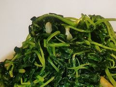 -炊江南·上海菜(国展华漕店)