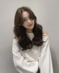 -Hair ART造型沙龙