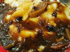 -老回回饺子馆(海洋馆店)