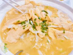-梅花香里大酒店(郁金香路店)