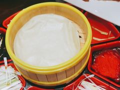 -尚宴(盛世广场·食尚街店)