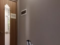 -康逸居·始于2002(海安店)