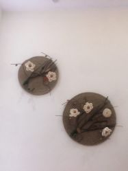 点击看大图 -芳朵美容养生SPA