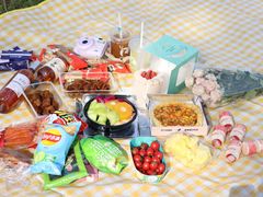 -洋湖国家湿地公园