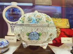 -北京展览馆
