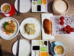 -小大董·烤鸭(凤凰汇店)