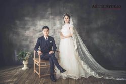 -THE QUEEN(北京店)