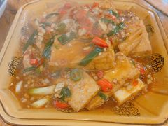 -和福餐馆(西江古街店)