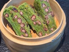 -菌自由丨野生菌火锅特色庭院餐厅(丽江古城店)