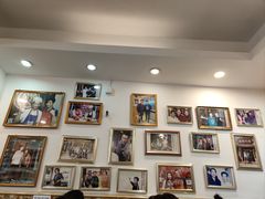 -竹园竹升面(西关总店)