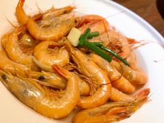 -老宁波1381餐厅(宏泰广场店)