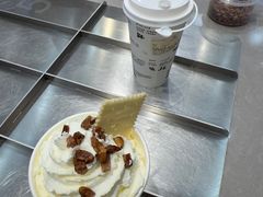 -KUNCHA鲲茶·江西制茶(铜锣湾店)