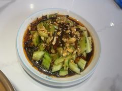 -吴掌柜·藕汤印象(南湖店)