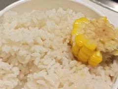 -让签签飞小郡肝串串香(春熙路形象店)