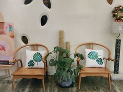 -小西家作•精致蛋糕(富力爱丁堡店)