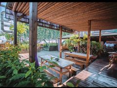 -泸州唯逸酒店(大山坪警察学院店)