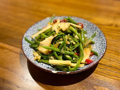 -望江楼餐吧(阳朔西街店)