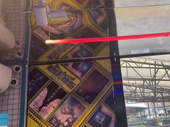 -移动谜城·大笨象密室逃脱(五棵松店)