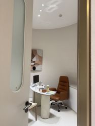 -杭州米兰柏羽医疗美容医院