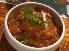 -村理·乡村菜音乐餐厅(河西店)