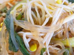 -德泓面馆(颐高店)