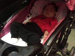 包房-海底捞火锅(河东万达广场店)