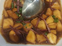 -华光驿站私房菜·黑金冠