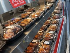 -山姆会员商店(亦庄创意生活广场店)