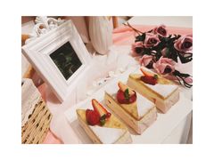 -ABC Cooking Studio(西安大悦城店)