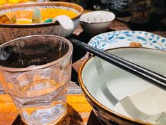 -上楼私房菜(院士路店)