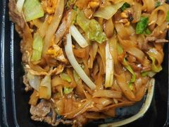 -烧蠔帮·湛江生蚝(工农店)