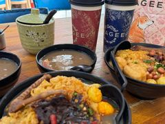 -螺蛳粉先生(蓟门桥店)