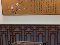 -金杨拉面王(杨南路店)