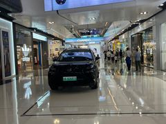 -万达广场(北京槐房店)
