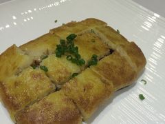 -黄鹤楼湖北特色菜(高碑店)