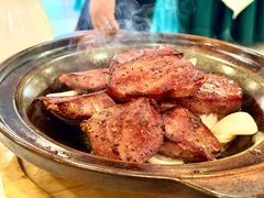 -朱仔记食府(江南大道店)