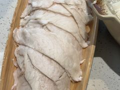 -千牛将·鲜牛肉火锅(开元路店)