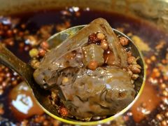 -符淼淼火锅(宽窄巷子店)