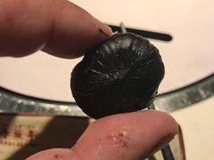 -赤坂亭M9和牛烧肉·日料398放题(万达店)
